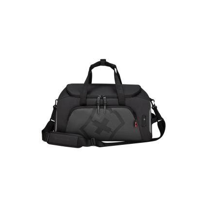 Victorinox - Športová taška Touring 2.0 33 l čierna