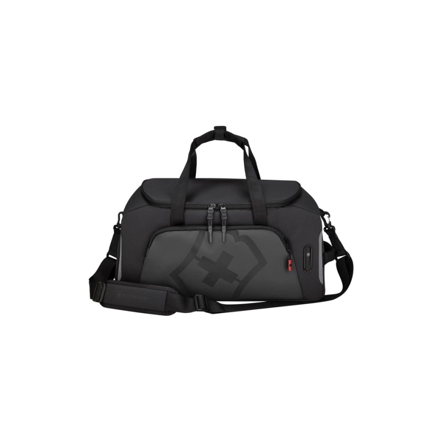 Victorinox - Športová taška Touring 2.0 33 l čierna
