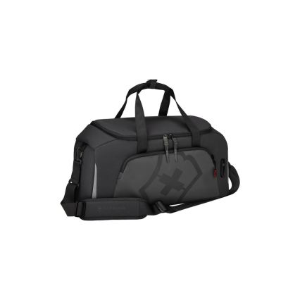 Victorinox - Športová taška Touring 2.0 33 l čierna