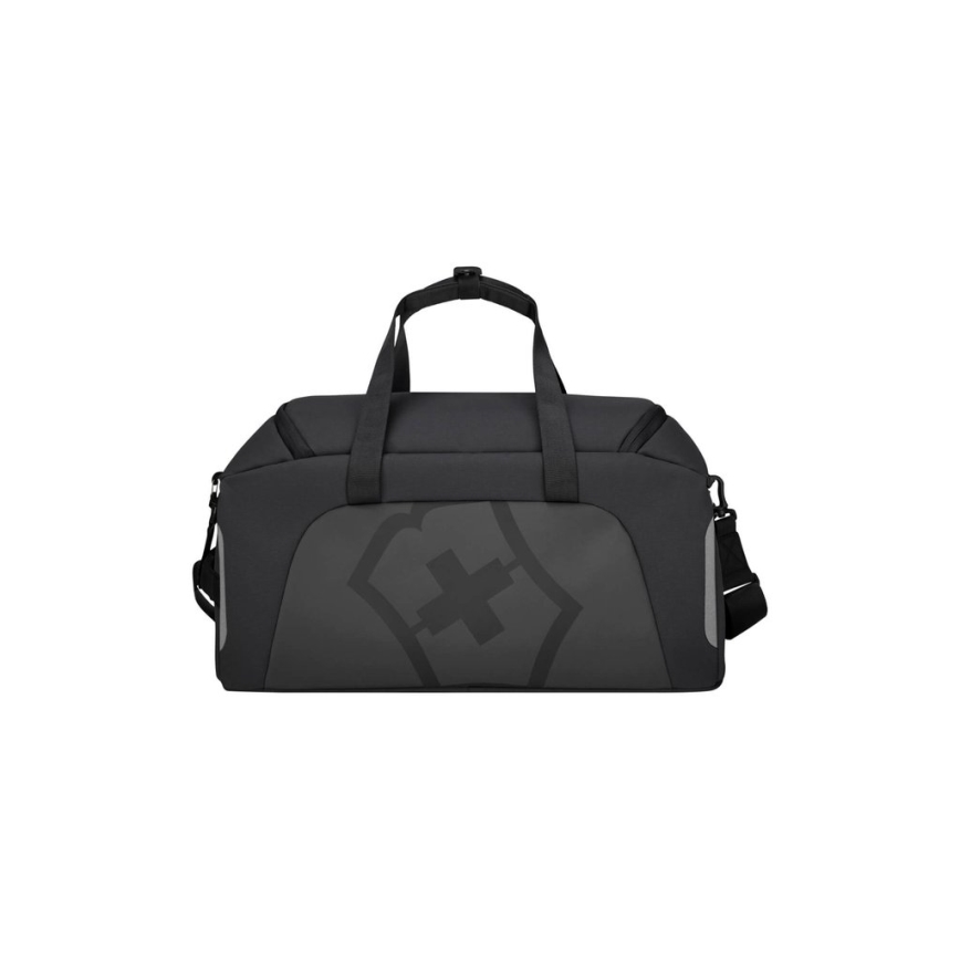 Victorinox - Športová taška Touring 2.0 33 l čierna