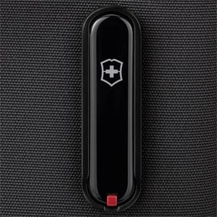 Victorinox - Športová taška Touring 2.0 33 l čierna