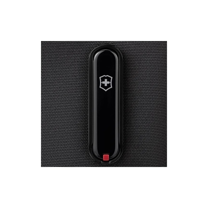 Victorinox - Športová taška Touring 2.0 33 l čierna