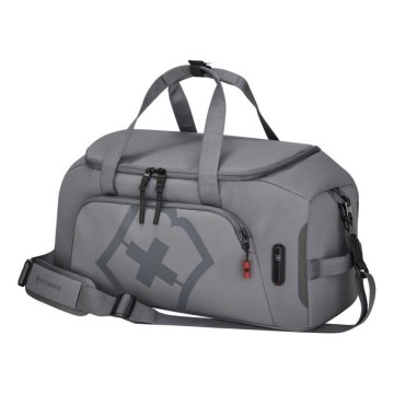 Victorinox - Športová taška Touring 2.0 33 l sivá