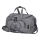 Victorinox - Športová taška Touring 2.0 33 l sivá