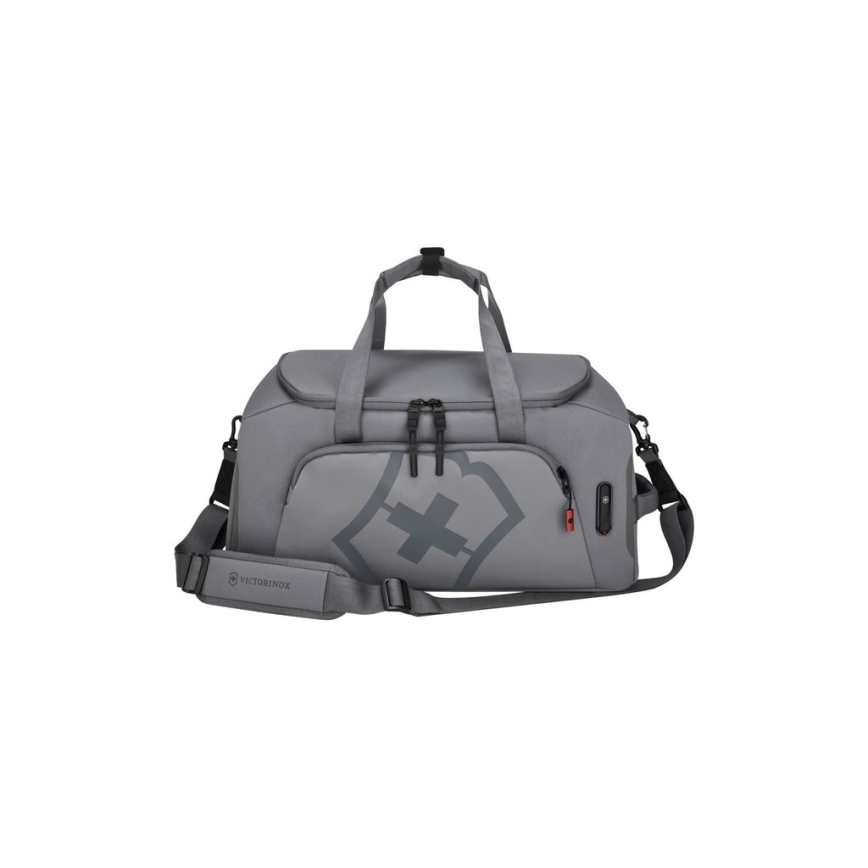 Victorinox - Športová taška Touring 2.0 33 l sivá
