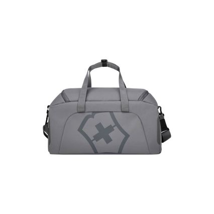 Victorinox - Športová taška Touring 2.0 33 l sivá