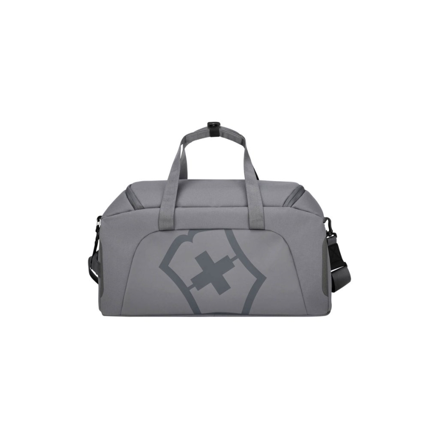 Victorinox - Športová taška Touring 2.0 33 l sivá