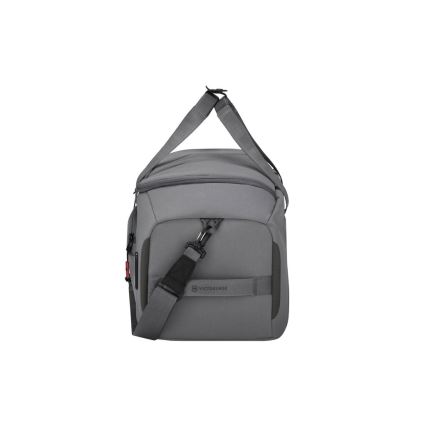 Victorinox - Športová taška Touring 2.0 33 l sivá