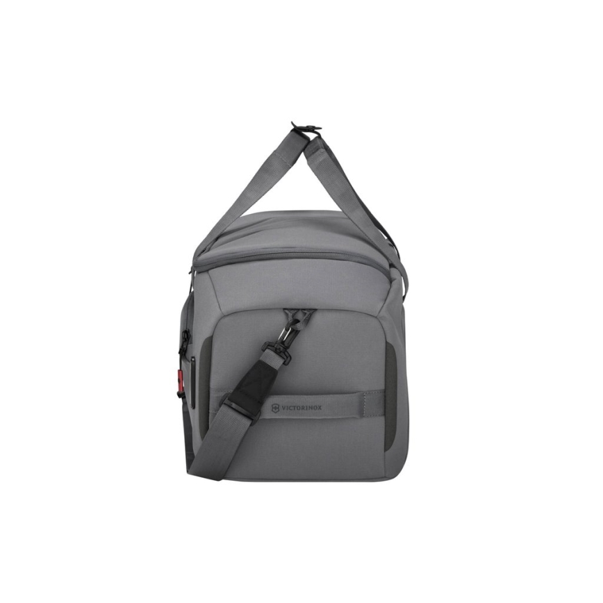 Victorinox - Športová taška Touring 2.0 33 l sivá