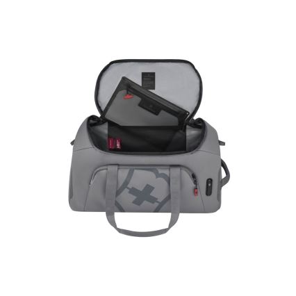 Victorinox - Športová taška Touring 2.0 33 l sivá