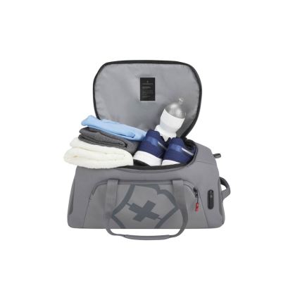 Victorinox - Športová taška Touring 2.0 33 l sivá