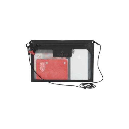 Victorinox - Športová taška Touring 2.0 33 l sivá