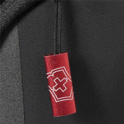 Victorinox - Športová taška Touring 2.0 33 l sivá