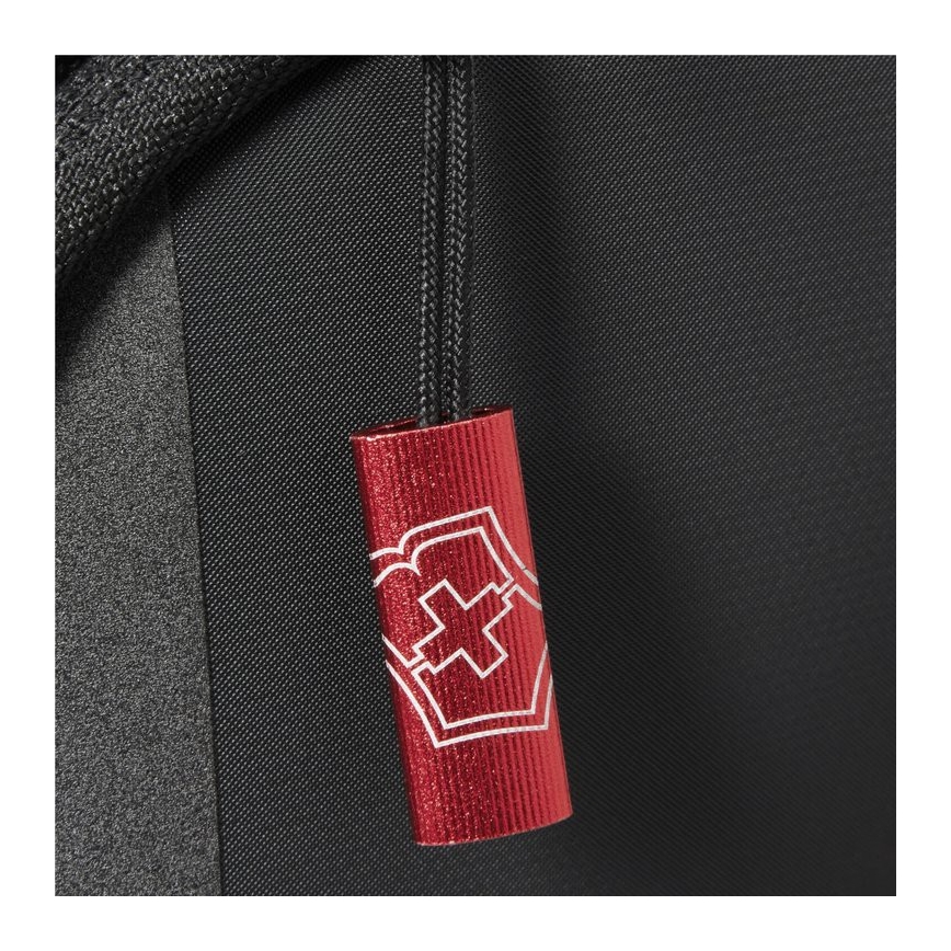 Victorinox - Športová taška Touring 2.0 33 l sivá