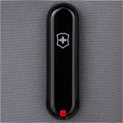 Victorinox - Športová taška Touring 2.0 33 l sivá