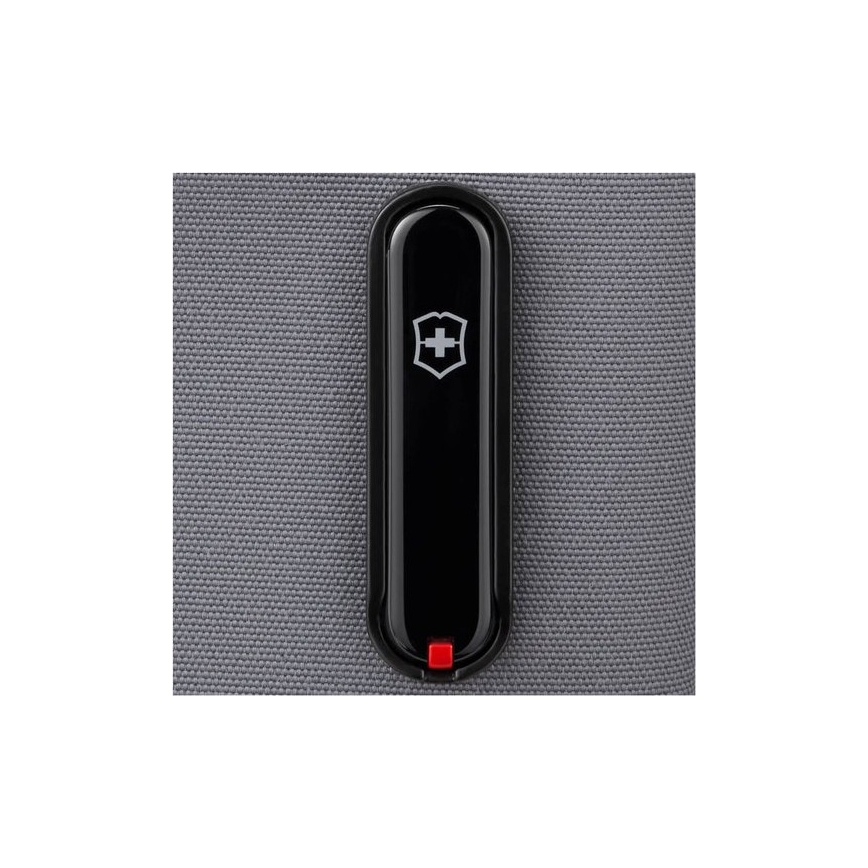Victorinox - Športová taška Touring 2.0 33 l sivá