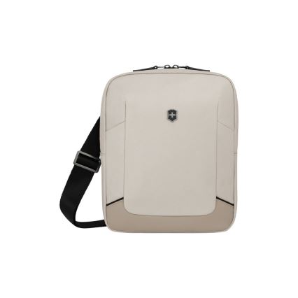Victorinox - Taška cez rameno Altmont Modern 6 l béžová