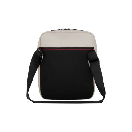 Victorinox - Taška cez rameno Altmont Modern 6 l béžová