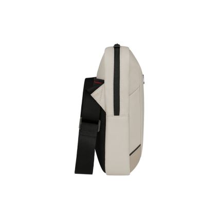 Victorinox - Taška cez rameno Altmont Modern 6 l béžová