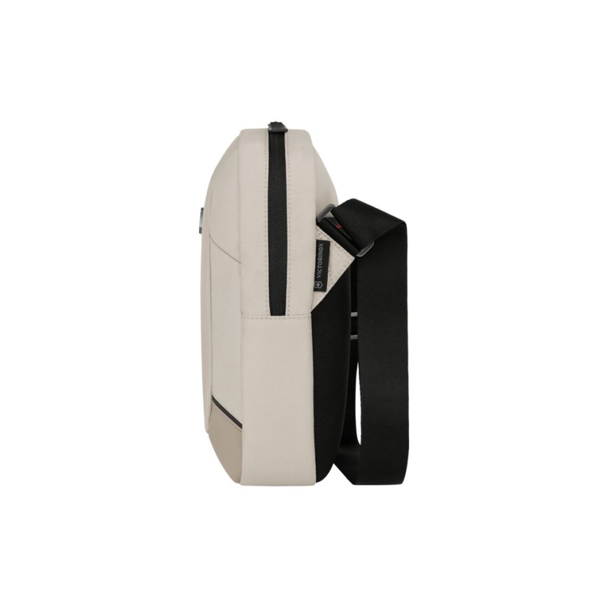 Victorinox - Taška cez rameno Altmont Modern 6 l béžová