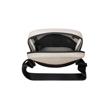 Victorinox - Taška cez rameno Altmont Modern 6 l béžová