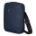 Victorinox - Taška cez rameno Altmont Modern 6 l modrá