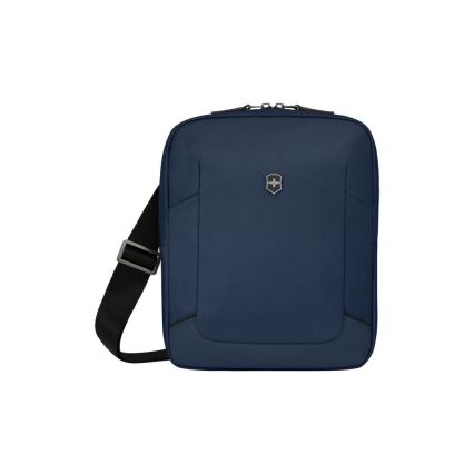Victorinox - Taška cez rameno Altmont Modern 6 l modrá
