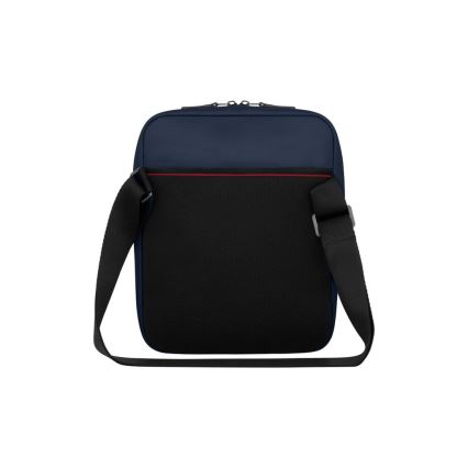 Victorinox - Taška cez rameno Altmont Modern 6 l modrá