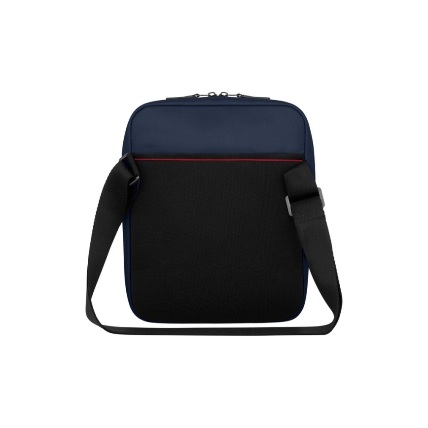 Victorinox - Taška cez rameno Altmont Modern 6 l modrá