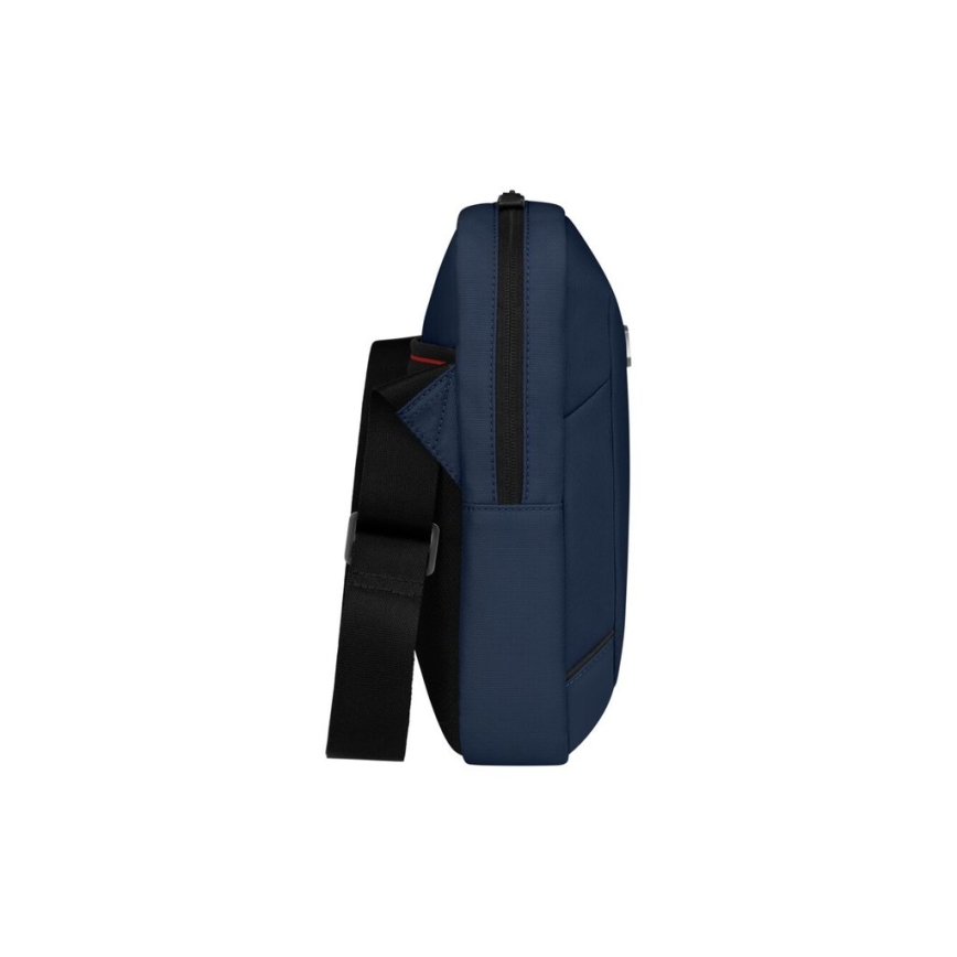 Victorinox - Taška cez rameno Altmont Modern 6 l modrá
