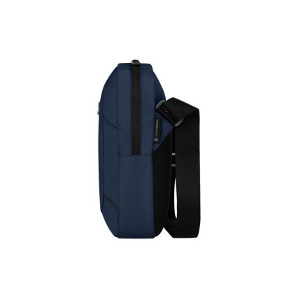 Victorinox - Taška cez rameno Altmont Modern 6 l modrá
