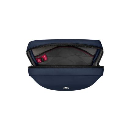 Victorinox - Taška cez rameno Altmont Modern 6 l modrá