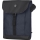 Victorinox - Taška cez rameno Altmont Original Flapover 7 l tmavomodrá