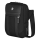 Victorinox - Taška cez rameno Architecture Urban2 6 l čierna