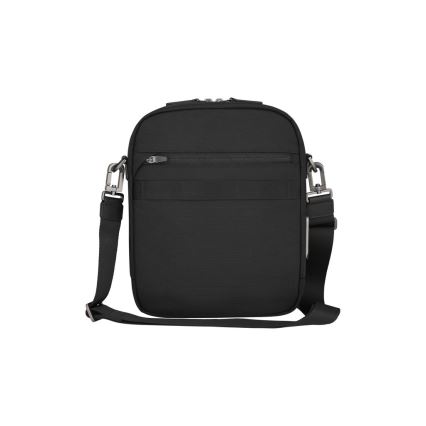 Victorinox - Taška cez rameno Mythic 3 l čierna