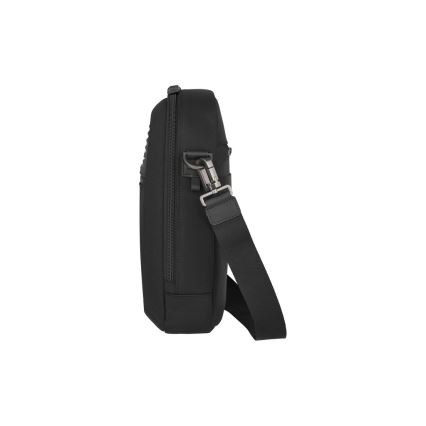Victorinox - Taška cez rameno Mythic 3 l čierna