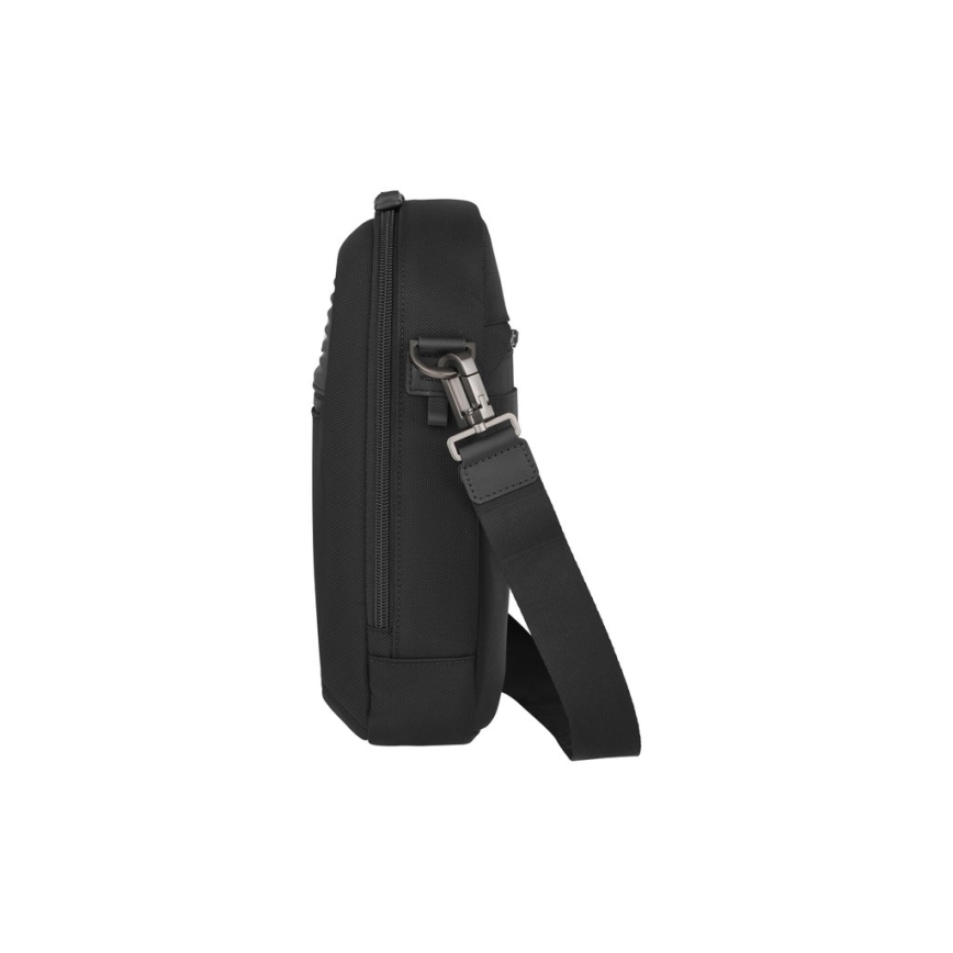 Victorinox - Taška cez rameno Mythic 3 l čierna