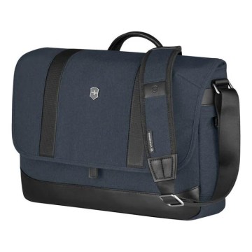 Victorinox - Taška na notebook 14
