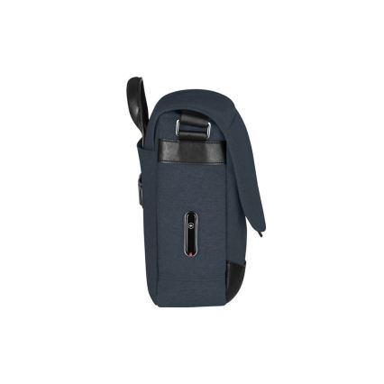 Victorinox - Taška na notebook 14 Architecture Urban2 13 l modrá