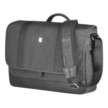 Victorinox - Taška na notebook 14
