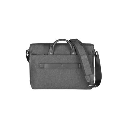 Victorinox - Taška na notebook 14 Architecture Urban2 13 l sivá