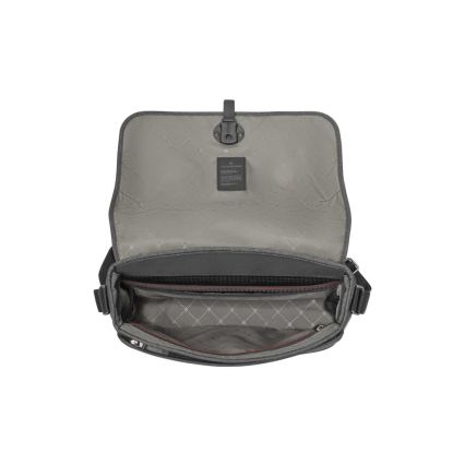 Victorinox - Taška na notebook 14 Architecture Urban2 13 l sivá