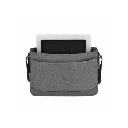 Victorinox - Taška na notebook 14 Architecture Urban2 13 l sivá