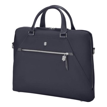 Victorinox - Taška na notebook 14