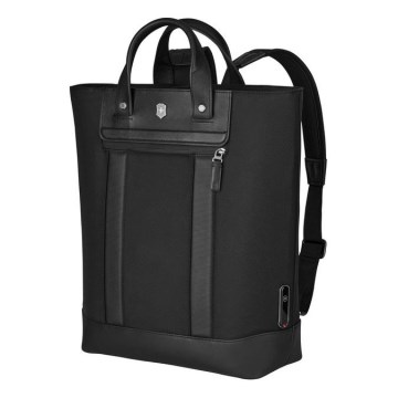 Victorinox - Taška na notebook 2 v 1 15