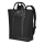 Victorinox - Taška na notebook 2 v 1 15