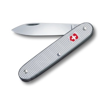 Victorinox - Vreckový nôž SWISS ARMY 9,3 cm