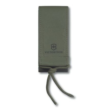 Victorinox - Zatvárací nôž s poistkou 22,5 cm drevo