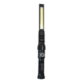 Viking - LED stmievateľná dobíjateľná baterka LED/5V IPX4 1200 lm 5000 mAh