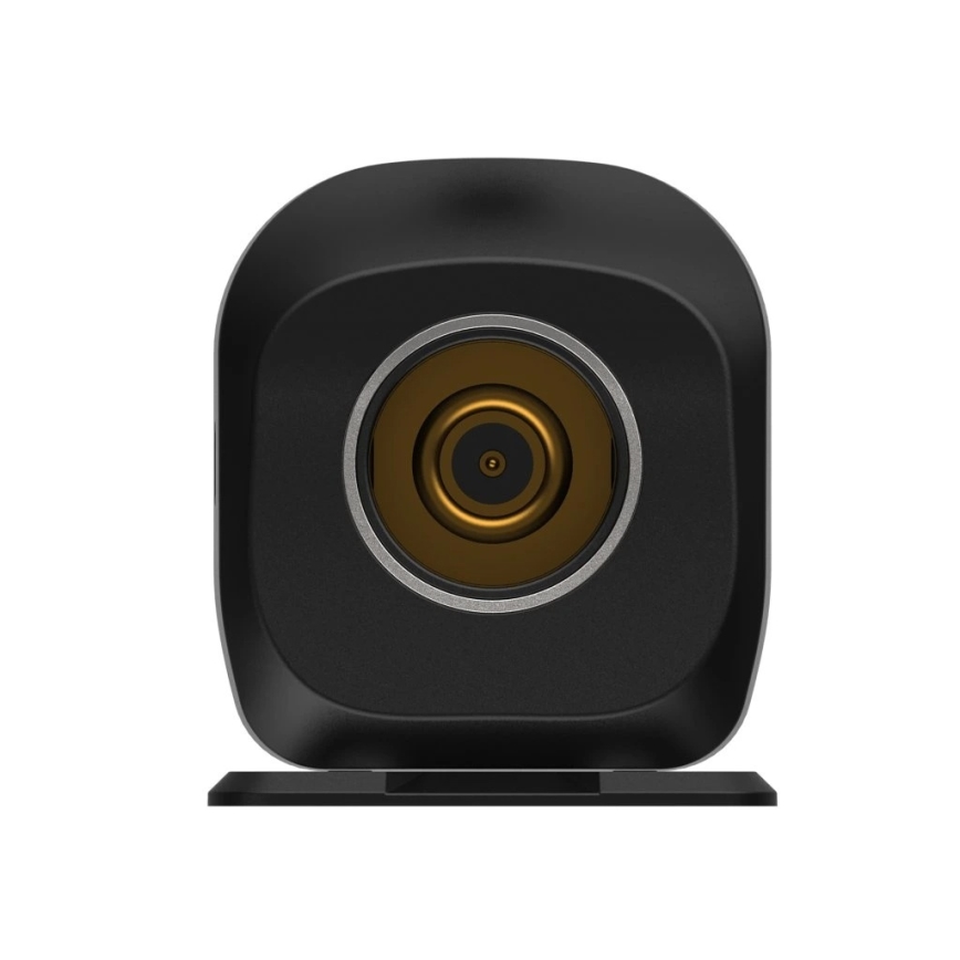 Viking - LED stmievateľná nabíjateľná baterka LED/5V IPX3 600 lm 2600 mAh